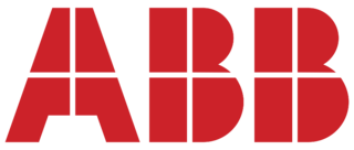 ABB