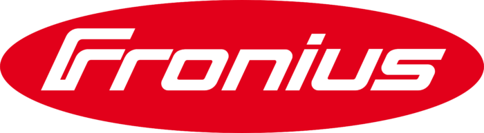 Fronius