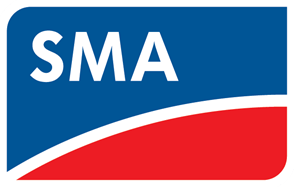 SMA