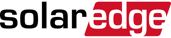 SolarEdge