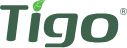 Tigo