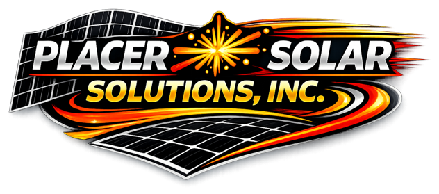 Placer Solar Solutions